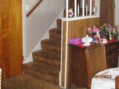 749 7th Ave, Troy, NY 12182 - photo 5