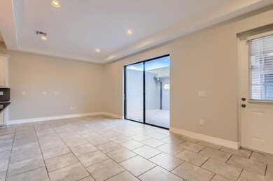 5141 Jones Rd, Saint Cloud, FL 34771 - photo 6