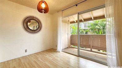 91-1159 Mikohu St unit 35, Ewa Beach, HI 96706 - photo 3