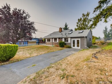 2110 S 248th St, Des Moines, WA 98198 - photo 5