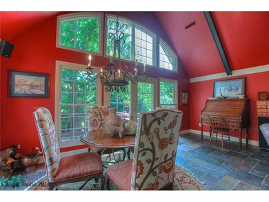 Den/Family/Great Room.