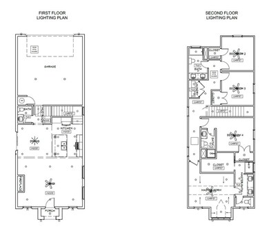 4242 W Bronco Dr, Fayetteville, AR 72704 - photo 2