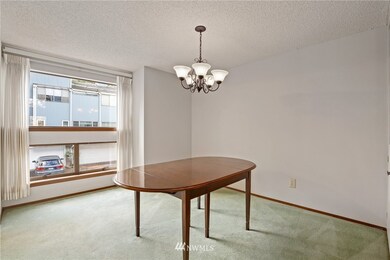 21025 76th Ave W unit 11, Edmonds, WA 98026 - photo 6