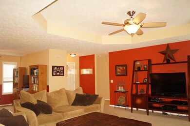 571 Peachum Rd, Nixa, MO 65714 - photo 4