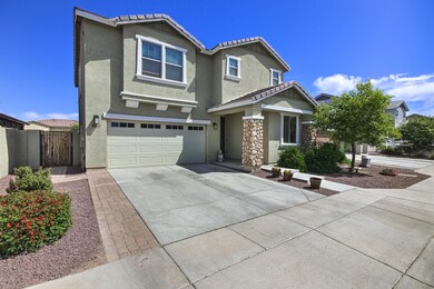 3414 E Riverdale St-3