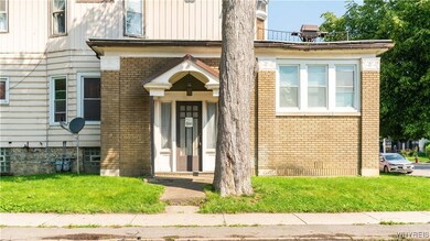 2009 Seneca St, Buffalo, NY 14210 - photo 4