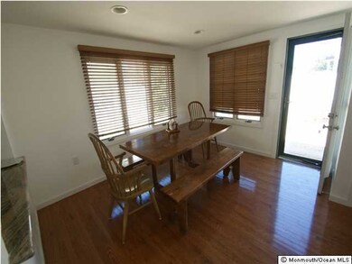 109 8th Ave, Normandy Beach, NJ 08739 - photo 4