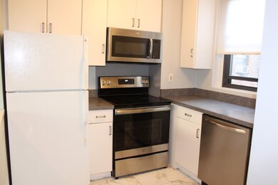 107 Jersey St unit 6, Boston, MA 02215 - photo 3
