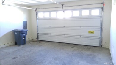 20615 197th Ave E, Orting, WA 98360 - photo 4