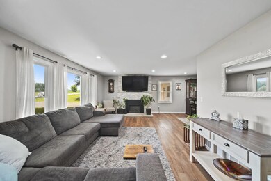 7-web-or-mls-DSC04356