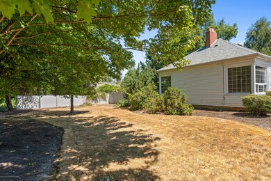 mls-2715 Sunnyview Rd NE 4