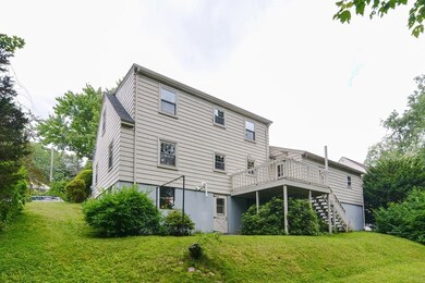 51 Sumner St, Auburn, MA 01501 - photo 3