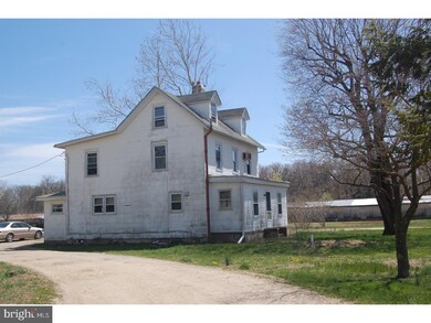 2807 Dante Ave, Vineland, NJ 08361 - photo 4