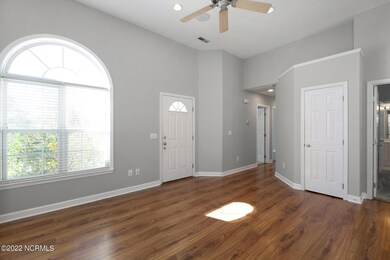 6315 Welmont Dr, Wilmington, NC 28412 - photo 7