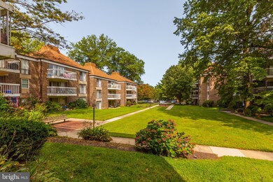 3240 Hewitt Ave, Silver Spring, MD 20906 - photo 3