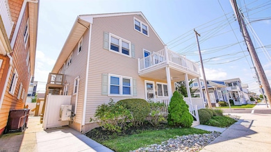 24 N Wyoming Ave unit 26, Ventnor City, NJ 08406 - photo 2