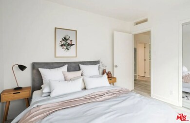 656 Indiana Ave unit 2, Venice, CA 90291 - photo 7