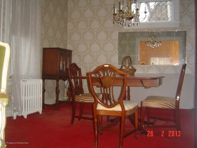 219 S Main St, Archbald, PA 18403 - photo 7