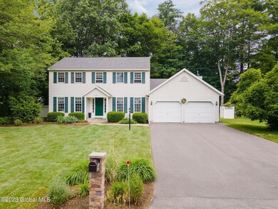 2-web-or-mls-309PartridgeberryCt_02