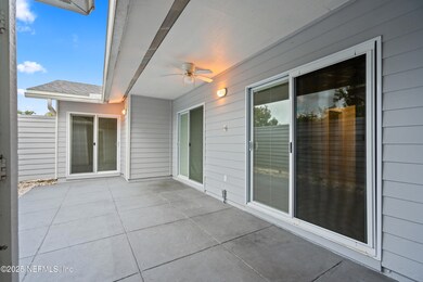 17 Fountain of Youth Blvd unit A, Saint Augustine, FL 32080 - photo 3