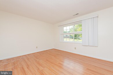 5511 Mayview Ave, Baltimore, MD 21206 - photo 4