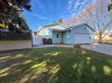 280 20th St, Huron, SD 57350 - photo 6