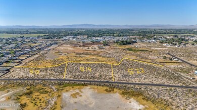#00821198 Soda Lake Rd, Fallon, NV 89406 - photo 3