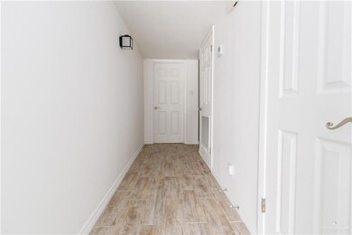 807 S Oregon Ave unit A, Weslaco, TX 78596 - photo 7