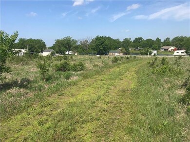 153 N Linn Valley Dr, Linn Valley, KS 66040 - photo 3