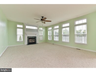 26 Cantwell Dr, Middletown, DE 19709 - photo 5