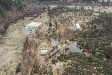 10945 California 3, Hayfork, CA 96041 - photo 5