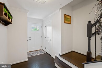 719 Potomac View Pkwy, Brunswick, MD 21716 - photo 3