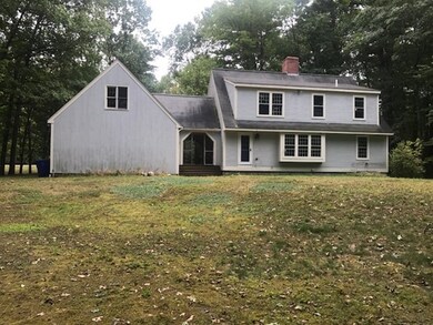 8 Hope Ln, Bow, NH 03304 - photo 4