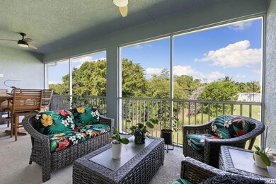 2567 Seychelles Dr unit 207, Naples, FL 34112 - photo 6