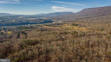 0 Woodland Dr unit VAPA2005678, Luray, VA 22835 - photo 6