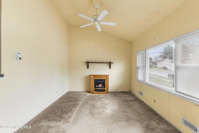 13 Copper Ln Hazlet, NJ-13