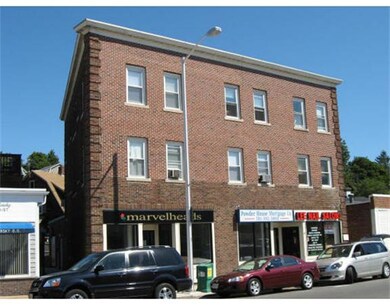 246 Humphrey St, Swampscott, MA 01907 - photo 3