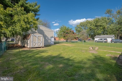 7428 Bay Front Rd, Sparrows Point, MD 21219 - photo 6