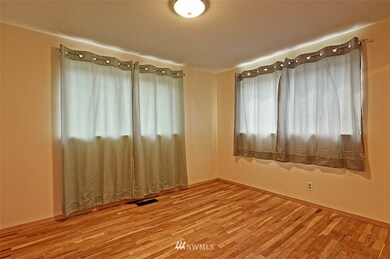 unlisted-address, Edmonds, WA 98020 - photo 5