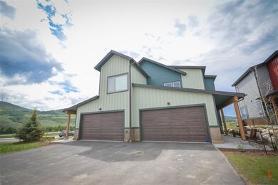 33 Filly Ln unit 3B, Silverthorne, CO 80498 - photo 6