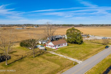 489 Newport Loop Road-19