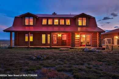 5BLACKBEARRD_4508