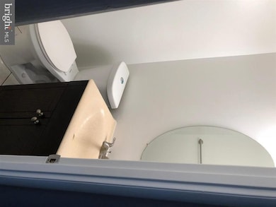 130 Daimler Dr, Capitol Heights, MD 20743 - photo 4