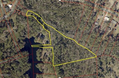 Map image 2