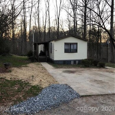 117 Martendale Ln, Statesville, NC 28625 - photo 2