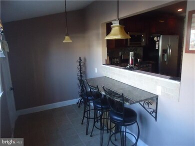 4532 Edgemont St, Philadelphia, PA 19137 - photo 5