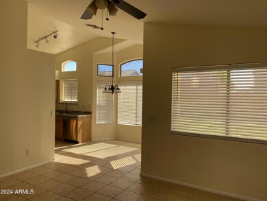 11519 E Persimmon Ave unit 3, Mesa, AZ 85212 - photo 2