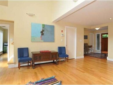 25 Red Rail Farm Rd, Lincoln, MA 01773 - photo 7