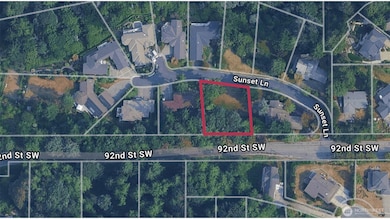 5700 Sunset Ln, Mukilteo, WA 98275 - photo 3