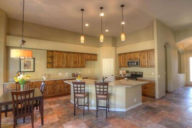 3 Kitchen